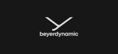 Beyerdynamic 